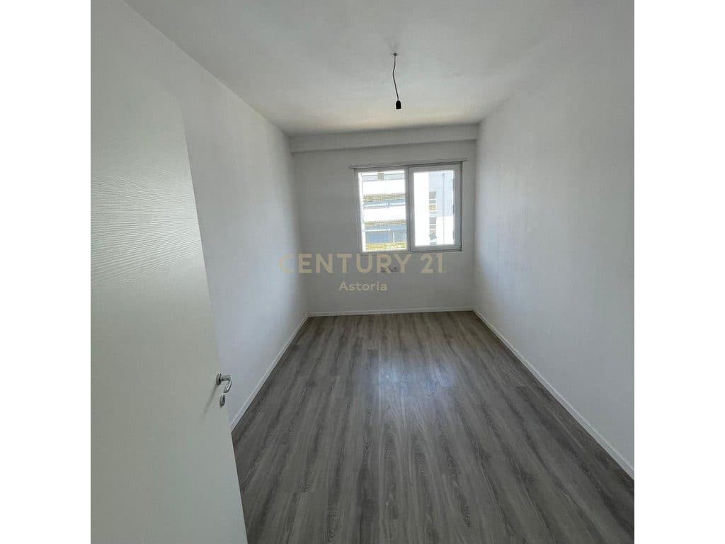 For rent – Office space / medical clinic