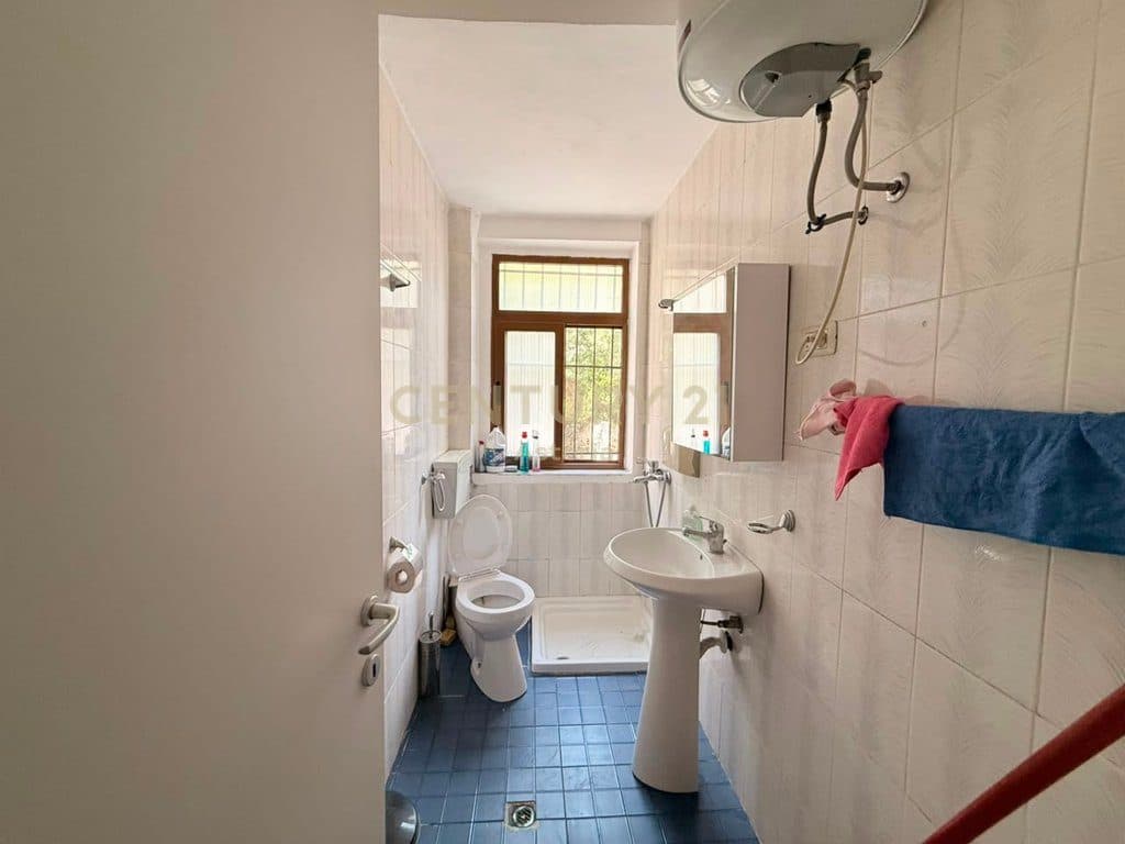 1+1 Apartment in the Dinamo Stadium area 4