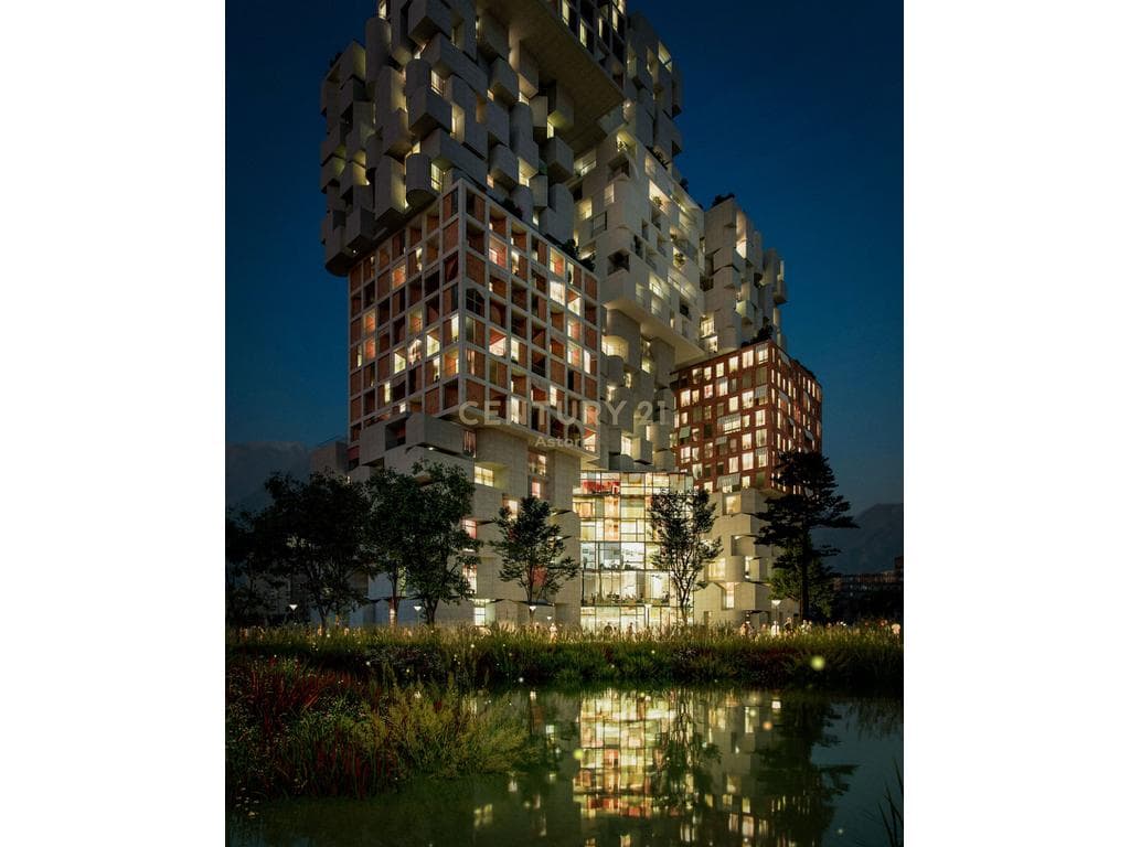 Super Price! 2+1+2 for sale at Hora Vertical 3