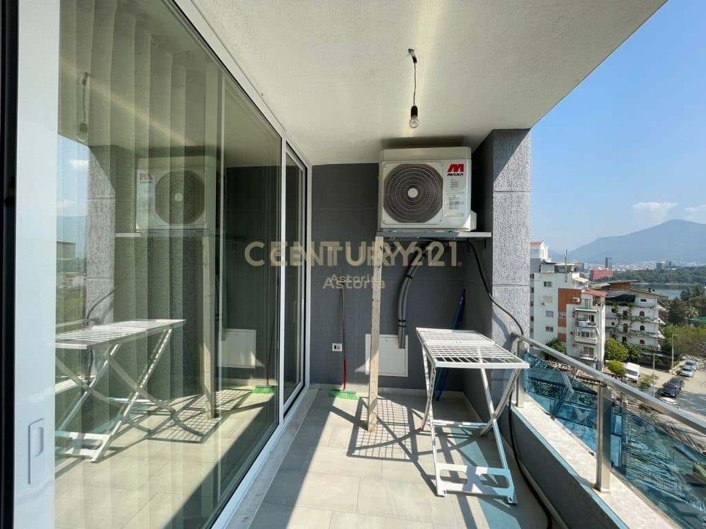 JEPET ME QIRA APARTAMENT 2+1+2, KOPSHTI ZOOLOGJIK 3