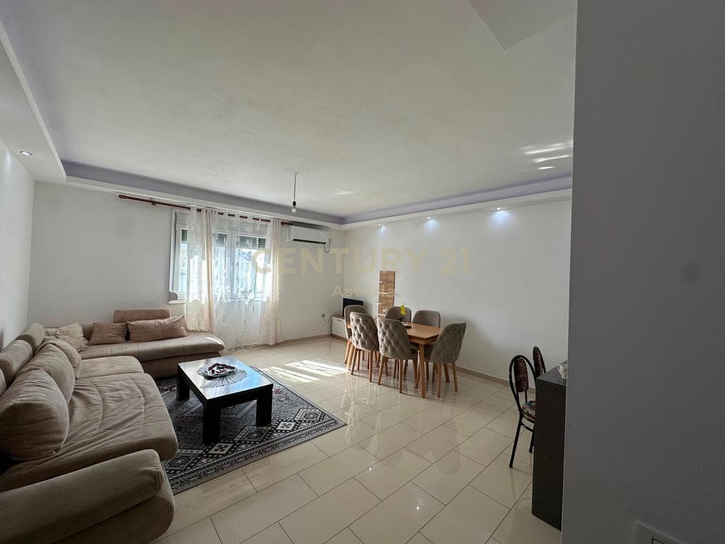2+1 Apartment for Sale in Yzberish 102 m², With Mortgage 2