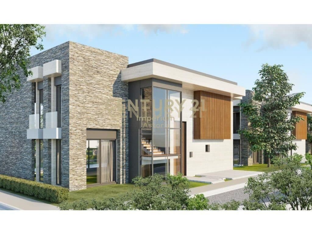 Në Shitje – Apartament luksoz , Venture Park, City Villas Residence 205,200 € 4