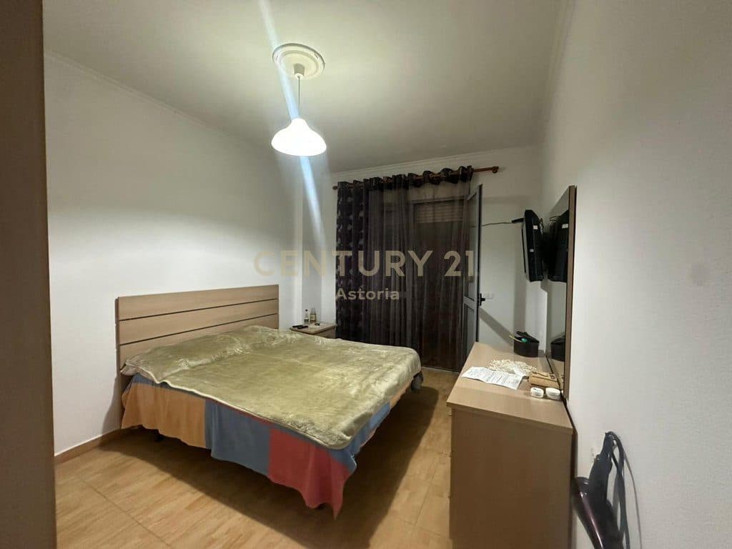 2+1+2 Apartment for sale in Misto Mame – 117 m² 3