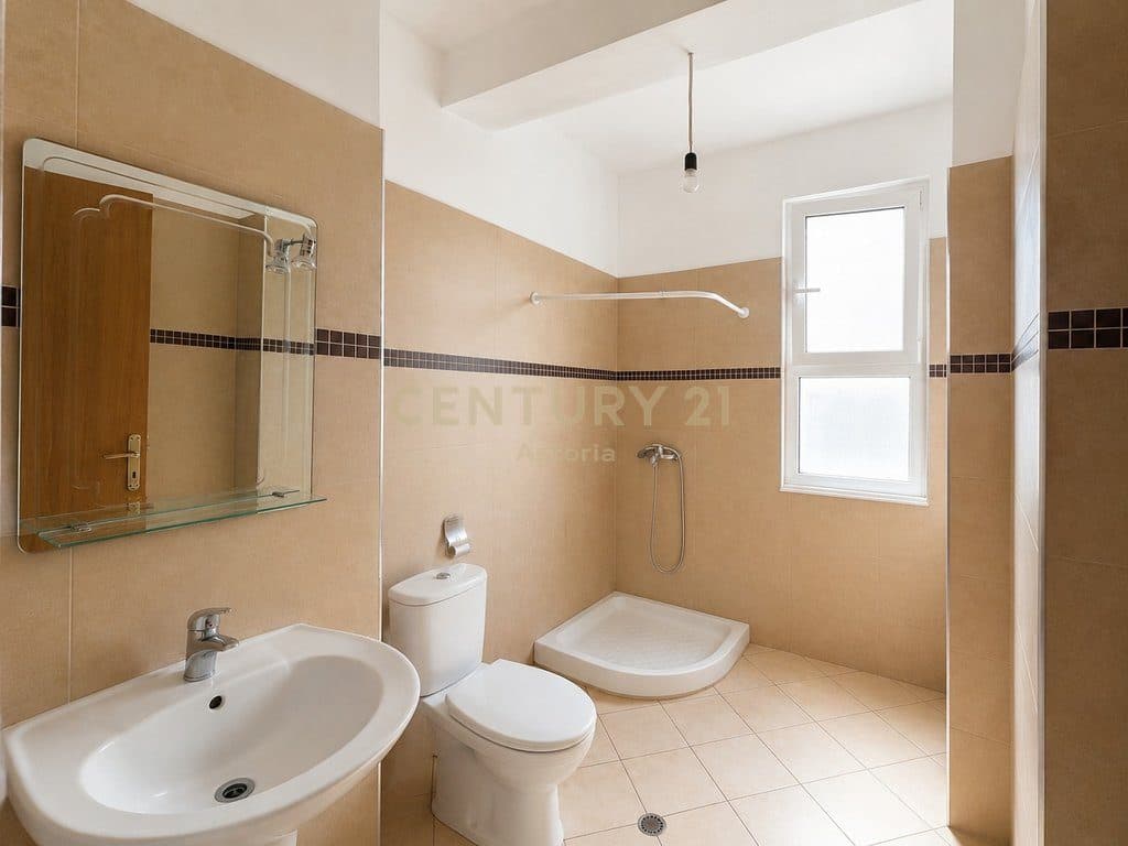 2+1 Apartment for Sale in Yzberish 102 m², With Mortgage 4