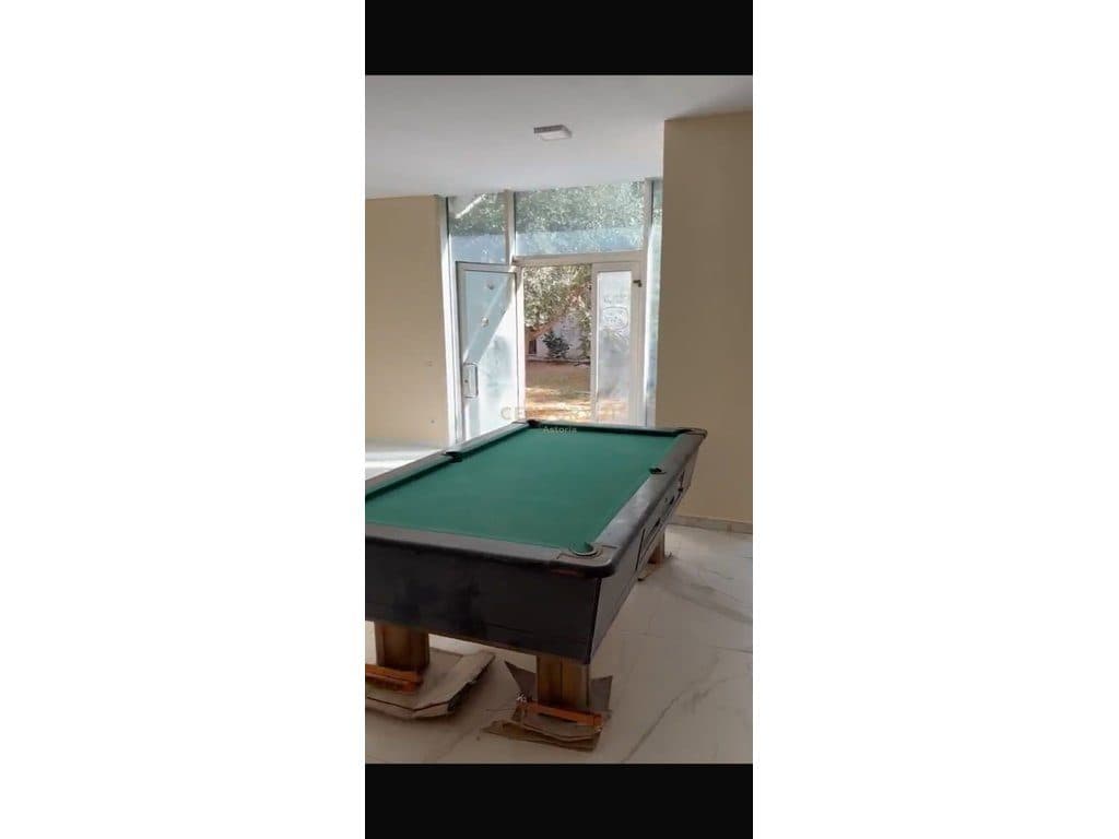 Njësi Biznesi 59 m² për Shitje – Kompleksi Magnet 3