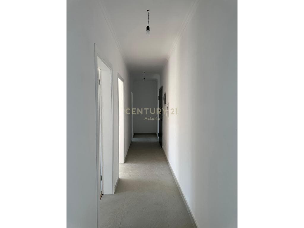 Apartament 2+1 në shitje – Rezidencë moderne në Institut, Kamëz 4