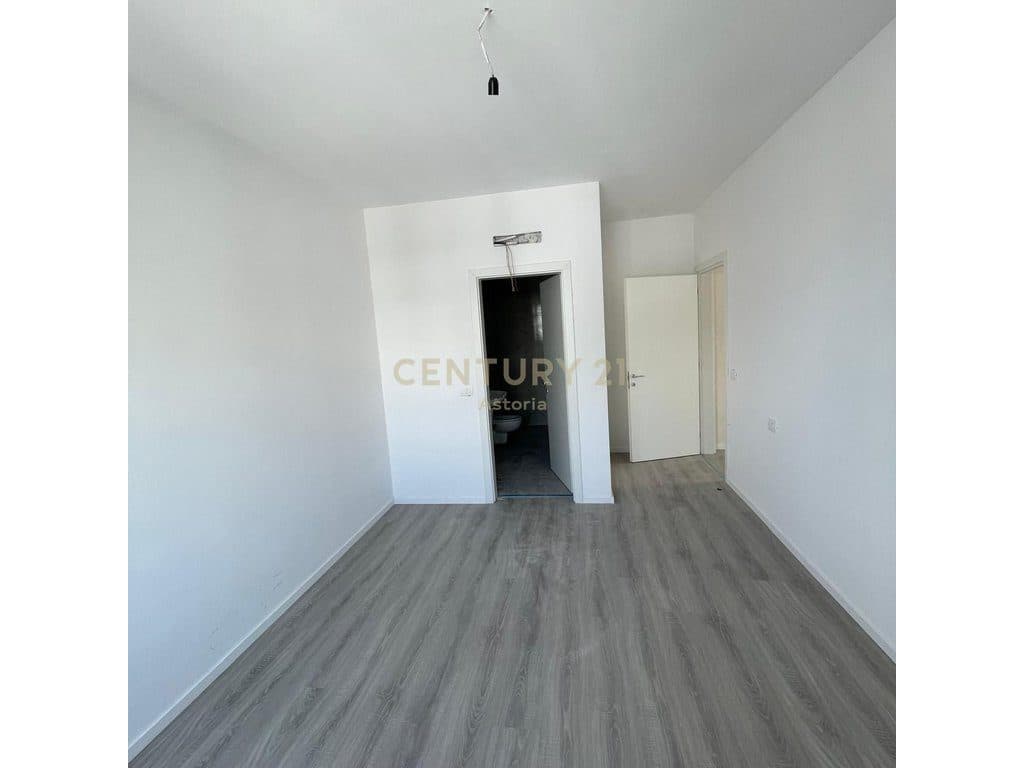 For rent – Office space / medical clinic 3
