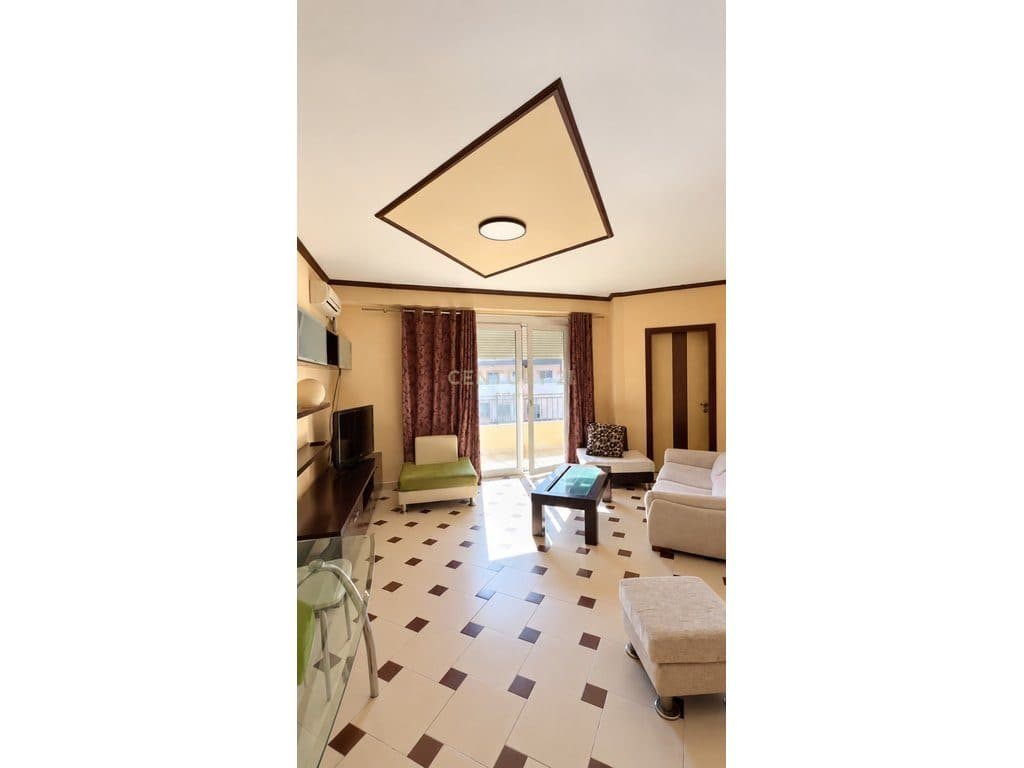 APARTAMENT 2+1+2 PËR SHITJE NË ASTIR