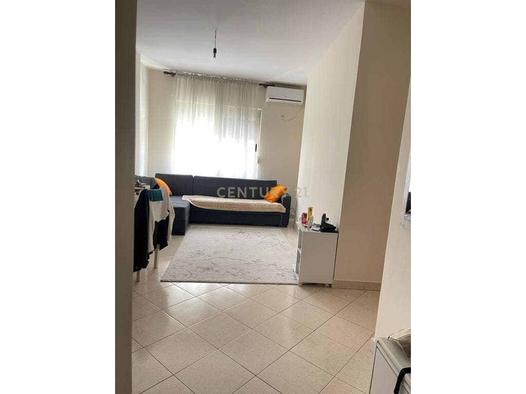 🏠 JEPET ME QIRA APARTAMENT 2+1 – ASTIR