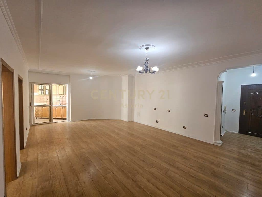 Jepet me qira apartament 2+1 ne Don Bosko!