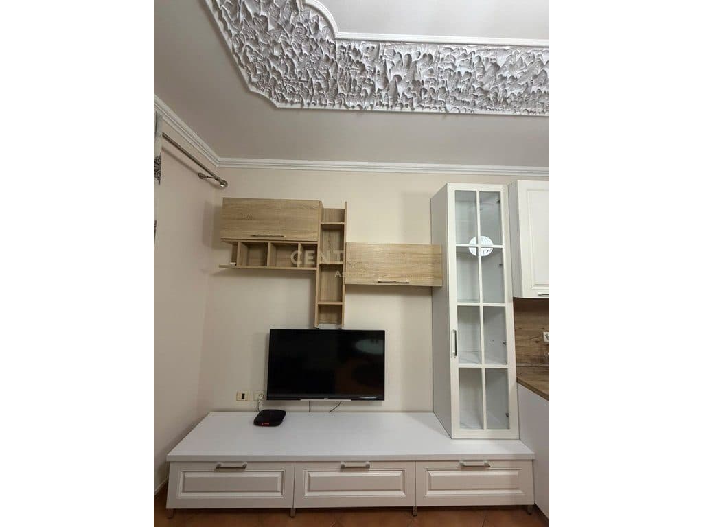 APARTAMENT 2+1 ME QIRA TE JORDAN MISJA 3