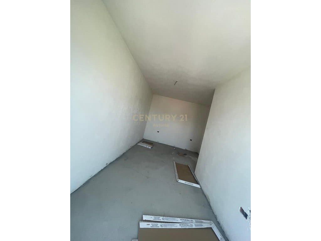 SHITET APARTAMENT 2+1 NE PASKUQAN, RESIDENCA SPLASH COLOR 4