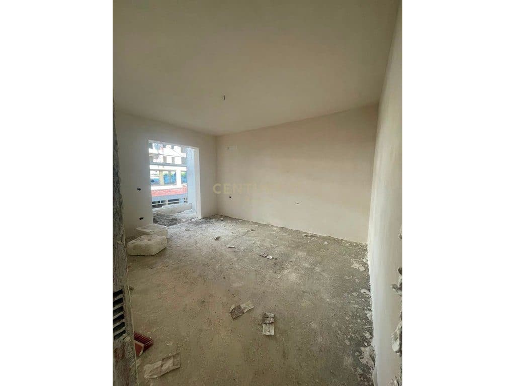 Apartment 1+1 for sale in Paskuqan - Apollo Residence. 3