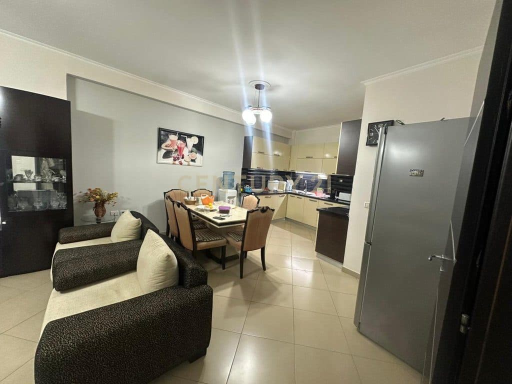 2+1+2 Apartment for sale in Misto Mame – 117 m² 2