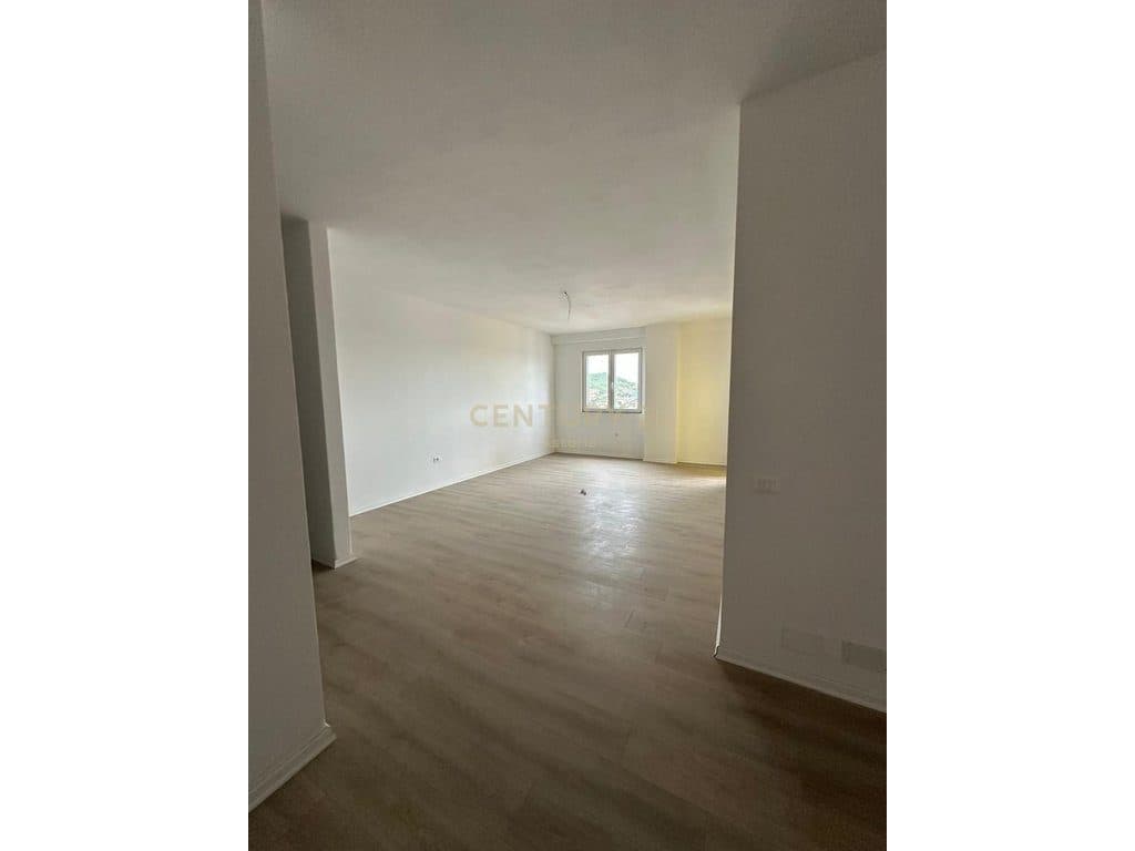 Shitet apartament 3+1+2 në kompleksin Grand Gallery, Yzberish. 2