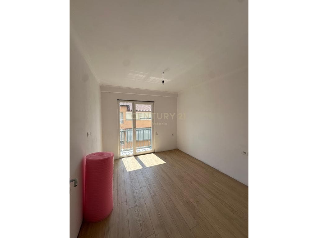 Apartament 2+1 në shitje – Rezidencë moderne në Institut, Kamëz