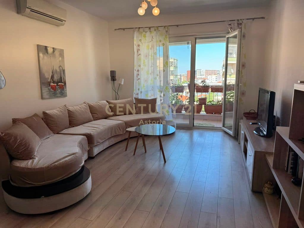 FOR SALE | Apartment 2+1+2 in Don Bosko 🏡
