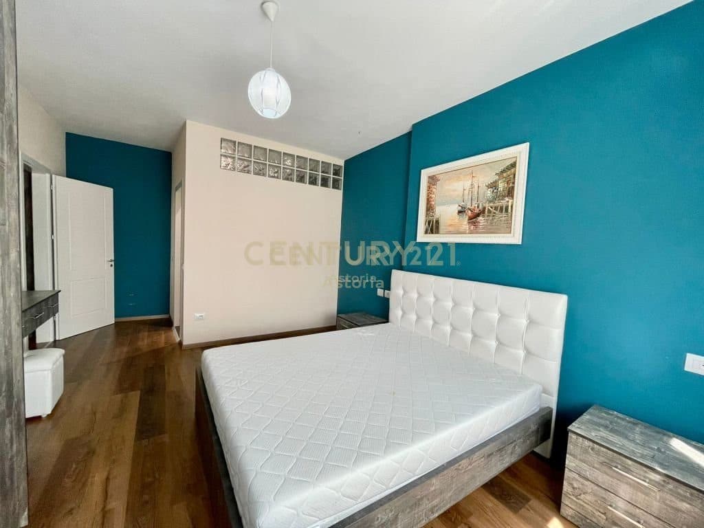JEPET ME QIRA APARTAMENT 2+1+2, KOPSHTI ZOOLOGJIK 4
