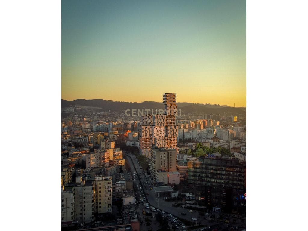 Super Price! 2+1+2 for sale at Hora Vertical 2
