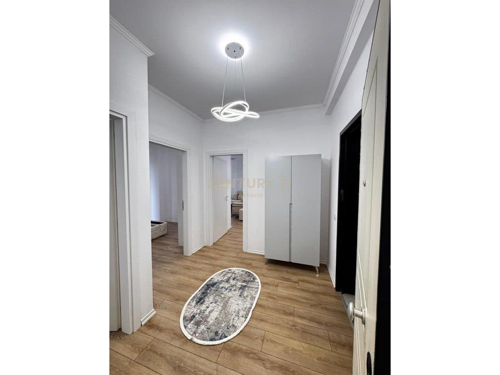 APARTAMENT 2+1 PER SHITJE TE RRETHI NE ASTIR 4