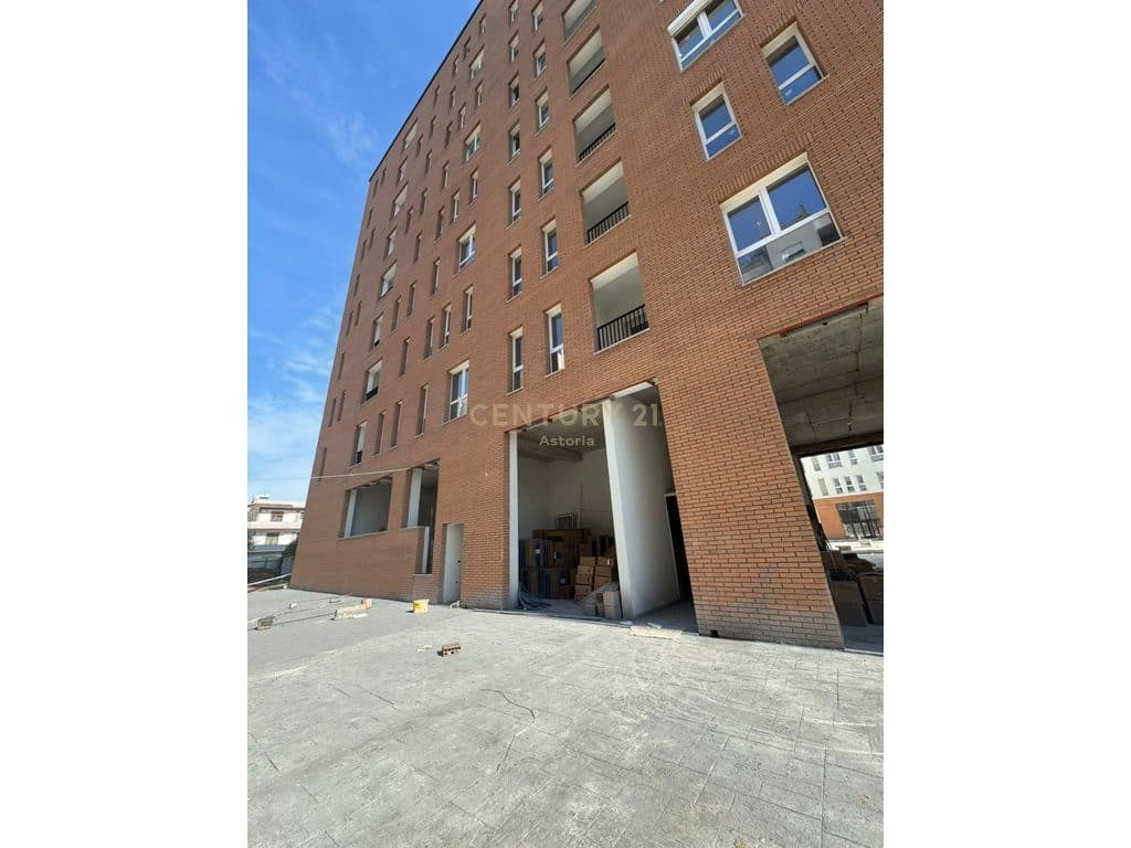 APARTAMENT 2+1 PËR SHITJE,AOS RESIDENCE, ASTIR