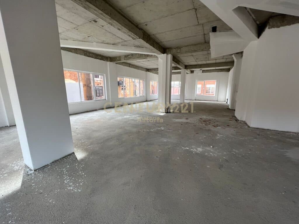 OPEN-SPACE AMBIENCE FOR SALE NEAR THE CITY CENTER 3