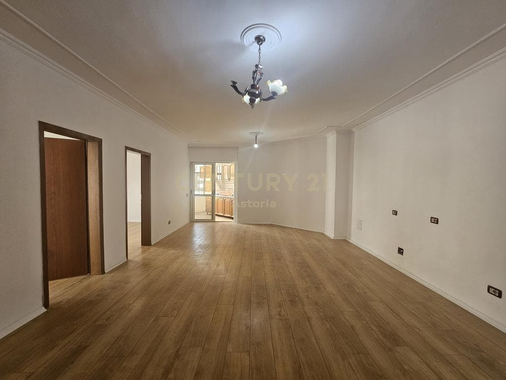 Jepet me qira apartament 2+1 ne Don Bosko! 3