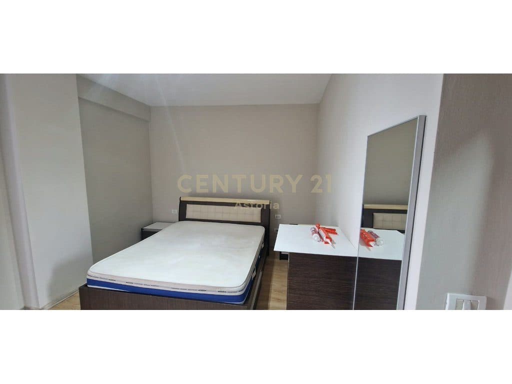 Jepet me qira apartament 2+1+2 tualete prane Ozone Electronic ne Astir! 4