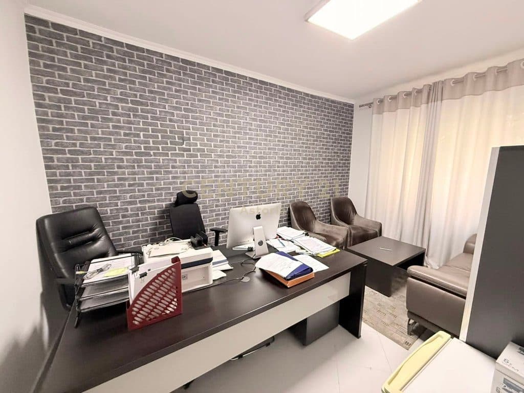 1+1 Apartment in the Dinamo Stadium area