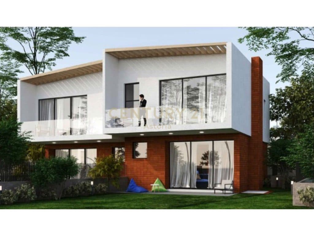 Vile per shitje, Cuci 3 Residence,Mjull Bathore 1