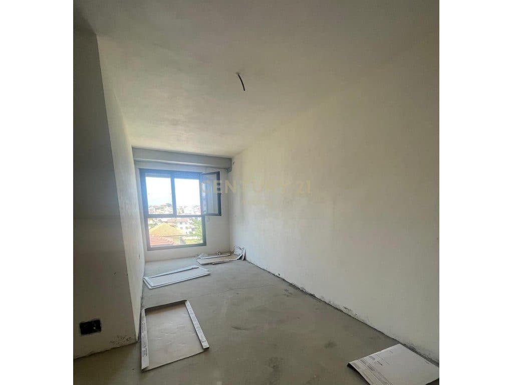 SHITET APARTAMENT 2+1 NE PASKUQAN, RESIDENCA SPLASH COLOR 2
