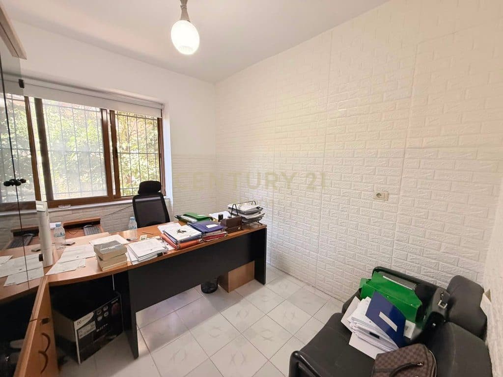 1+1 Apartment in the Dinamo Stadium area 2