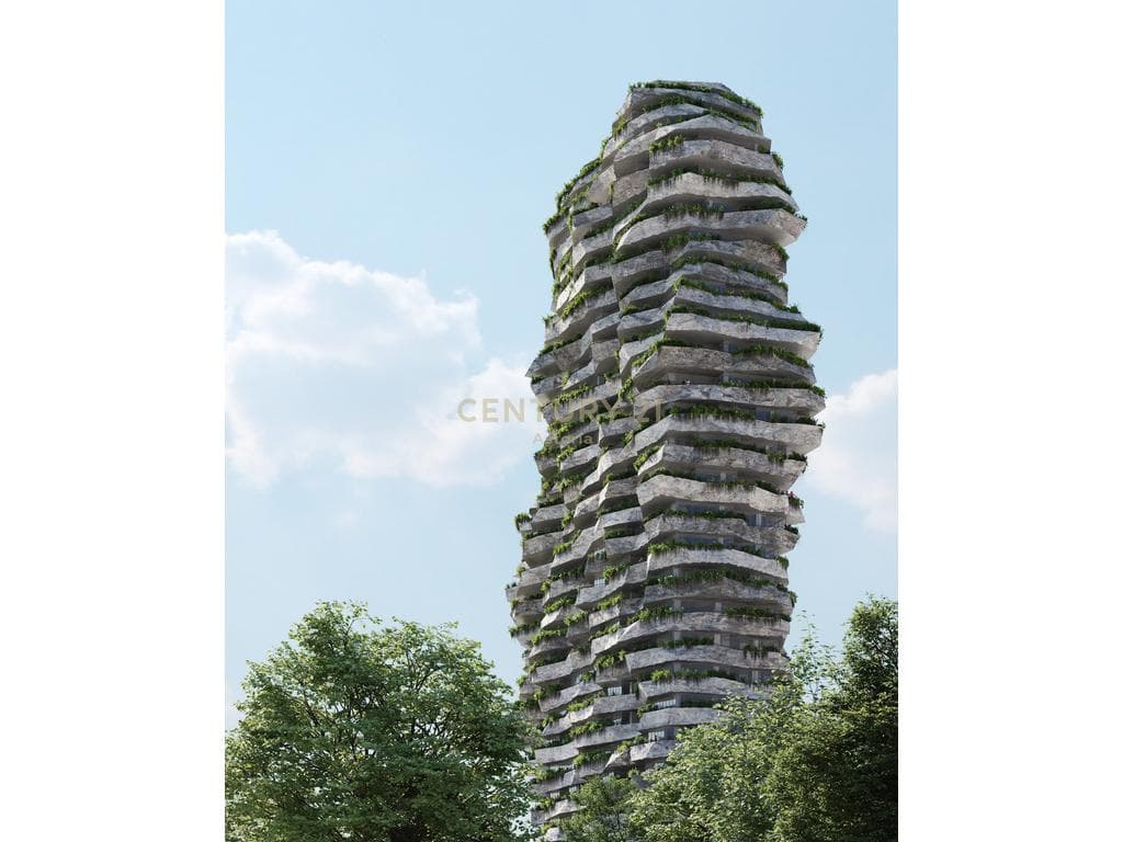 SHESIM APARTAMENT 1+1, TE GREAT RING ROCK,UNAZA E RE.
MUNDESI PAGESE ME KESTE. 2