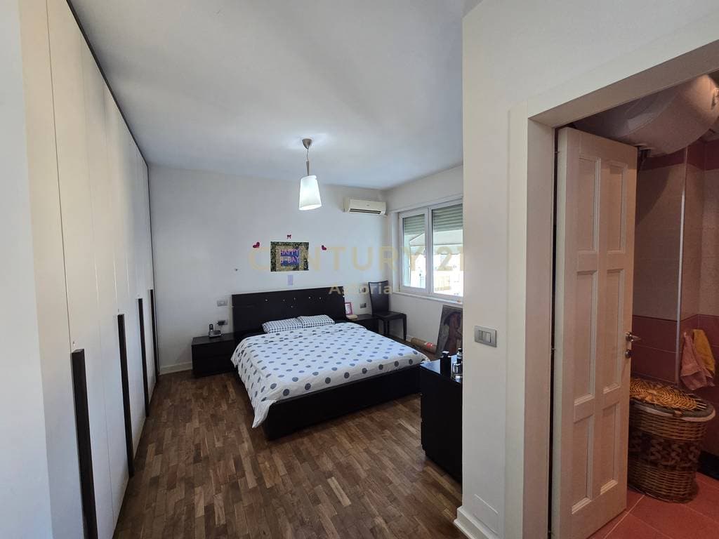 SHITET APARTAMENTI MOBILUAR 2+1+2, TEK LIQENI I THATE 3