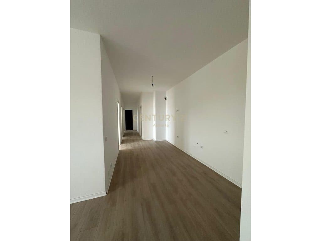 Shitet apartament 3+1+2 në kompleksin Grand Gallery, Yzberish. 4