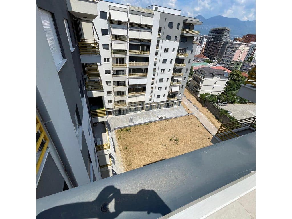For rent – Office space / medical clinic 4