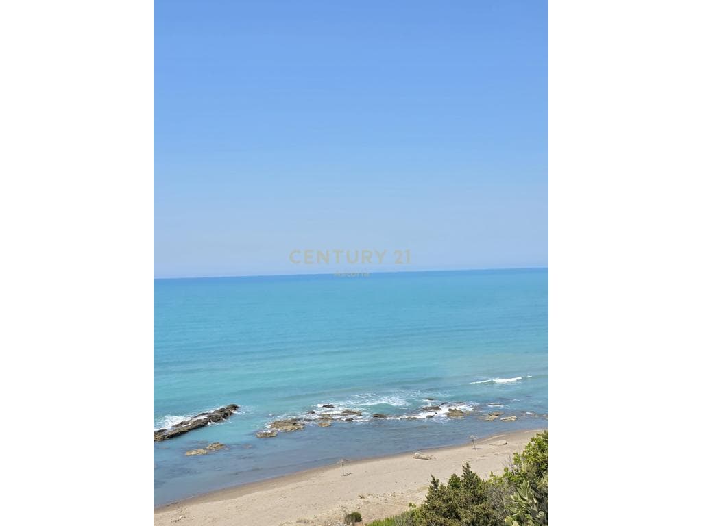 Premium land for sale in the heart of Spillesë 3
