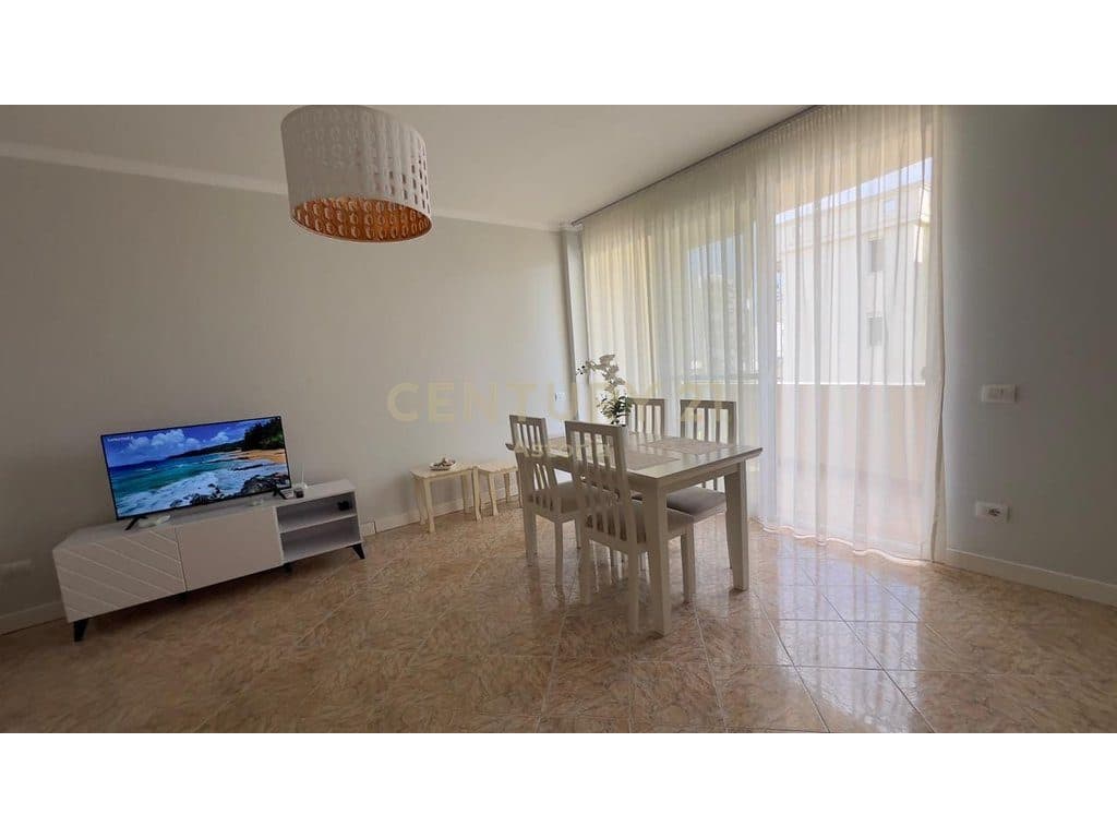 SHITET APARTAMENT 1+1 – PLAZHI ILIRIA, DURRËS 2
