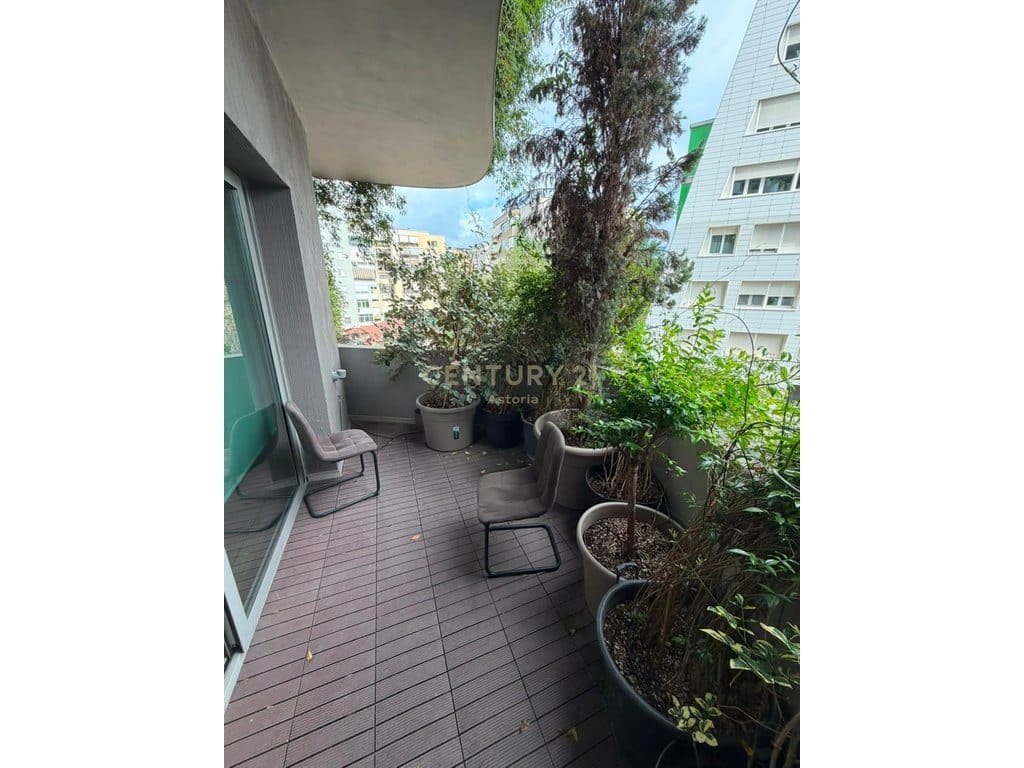 SHITET AMBIENT ELITAR NË LION RESIDENCE – IDEAL PËR ZYRA, BANIM DHE INVESTIM 3