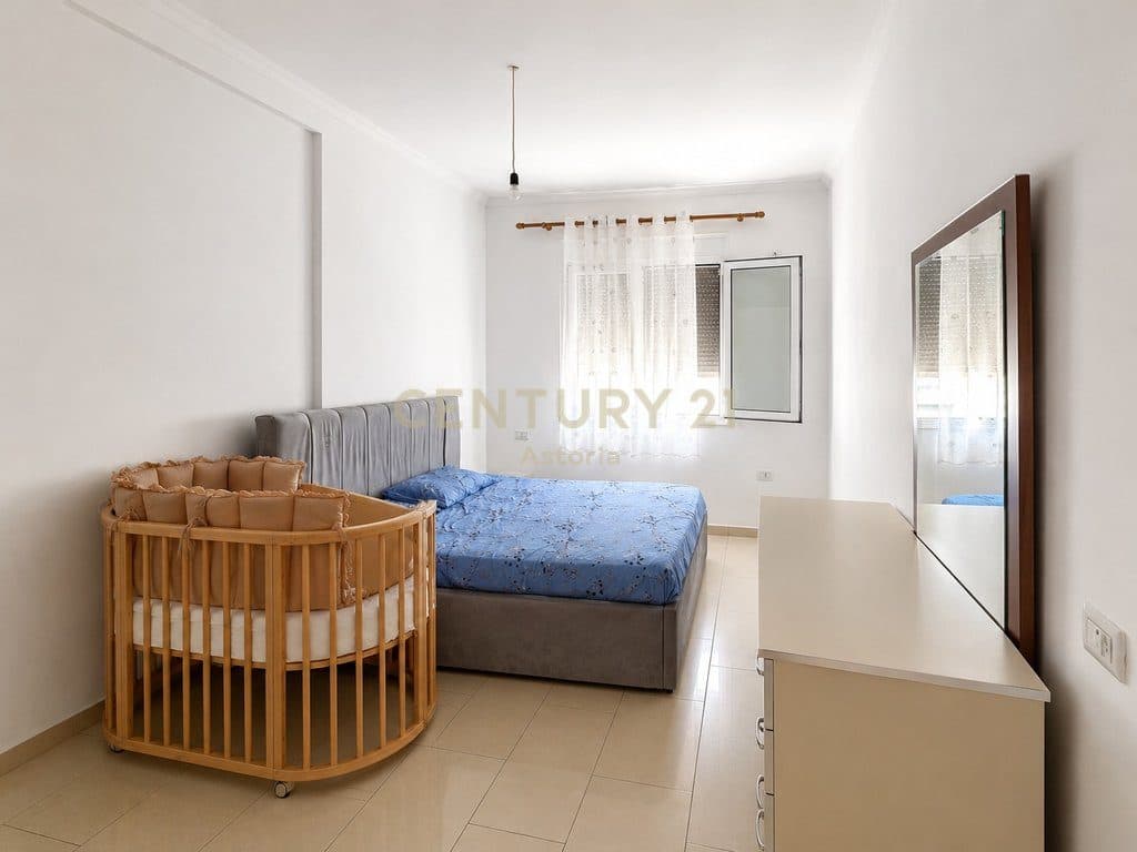 2+1 Apartment for Sale in Yzberish 102 m², With Mortgage 3