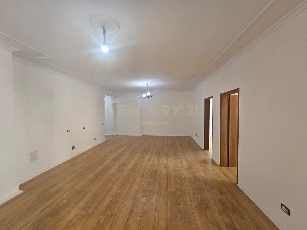 Jepet me qira apartament 2+1 ne Don Bosko! 2