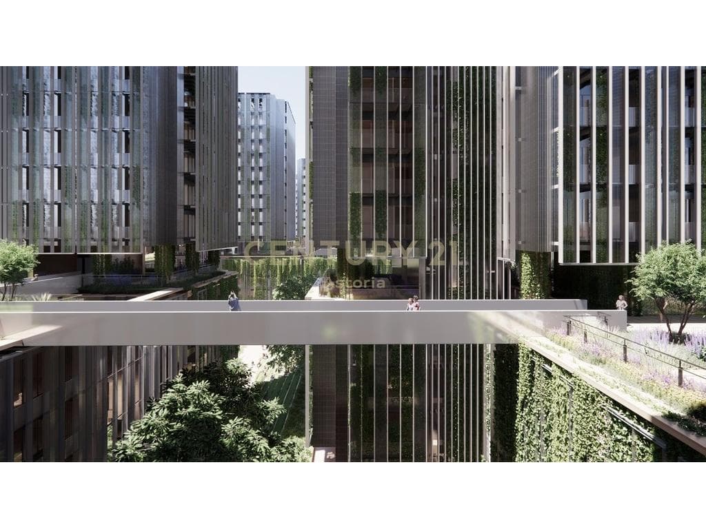 APARTAMENT 3+1 PER SHITJE TE "PAJTONI REZIDENCE", TIRANE 2