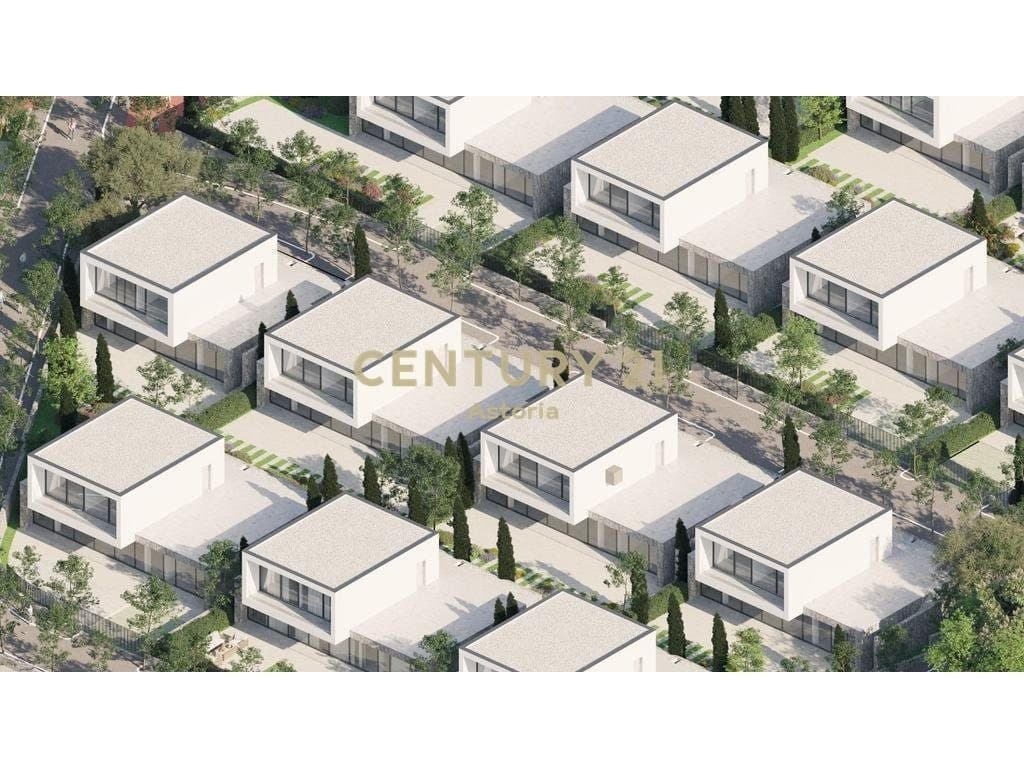 1+1 apartment with balcony and lake view in the Farka Lake Front residence. 4
