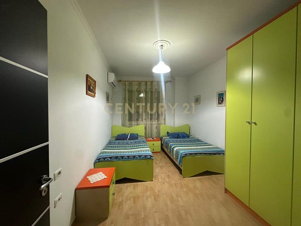 2+1+2 Apartment for sale in Misto Mame – 117 m² 4