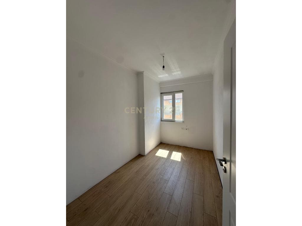 Apartament 2+1 në shitje – Rezidencë moderne në Institut, Kamëz 3