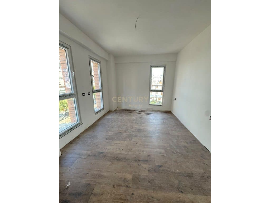 APARTAMENT 2+1 PËR SHITJE,AOS RESIDENCE, ASTIR 3