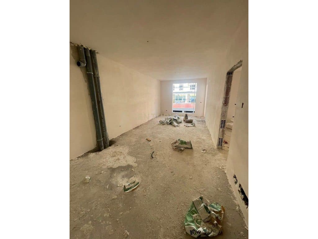 Apartment 1+1 for sale in Paskuqan - Apollo Residence. 4