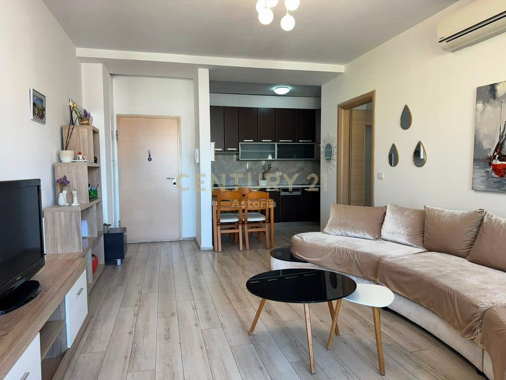 FOR SALE | Apartment 2+1+2 in Don Bosko 🏡 3