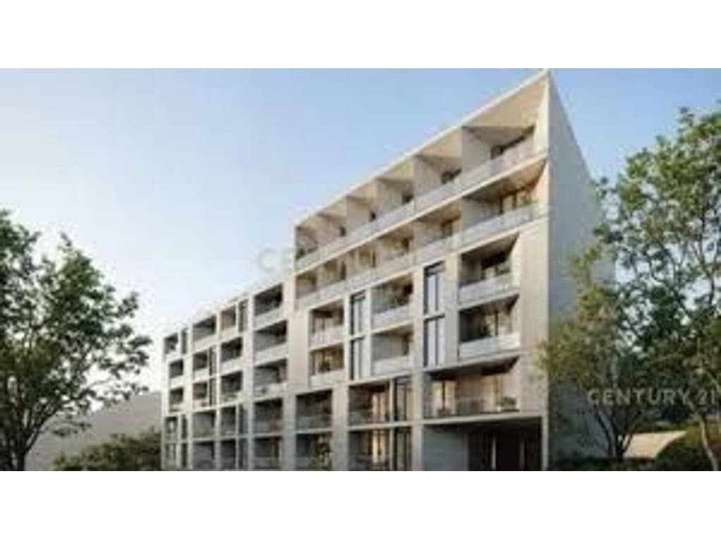 SHITET APARTAMENT 1+1 NE KOMPLEKSIN ALUNA 2, PASKUQAN! 1