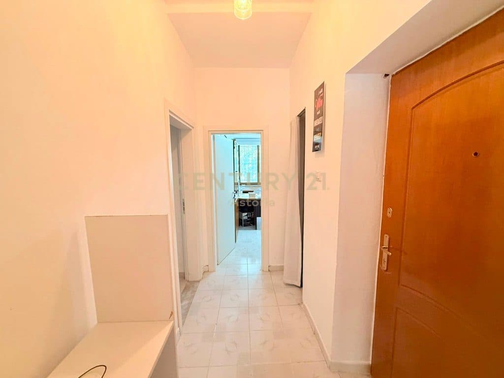 1+1 Apartment in the Dinamo Stadium area 3
